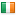 cultofandroid.com server is located in Ireland